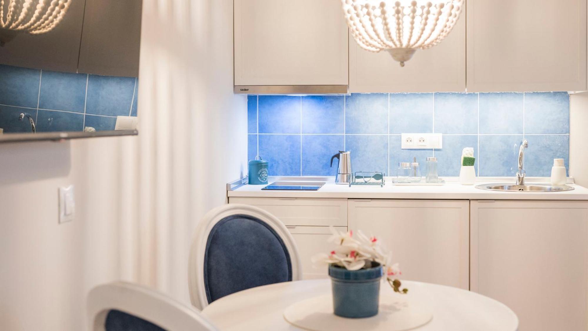 Apartamentos Florinda De La Cava Toledo - 3 Exteriér fotografie