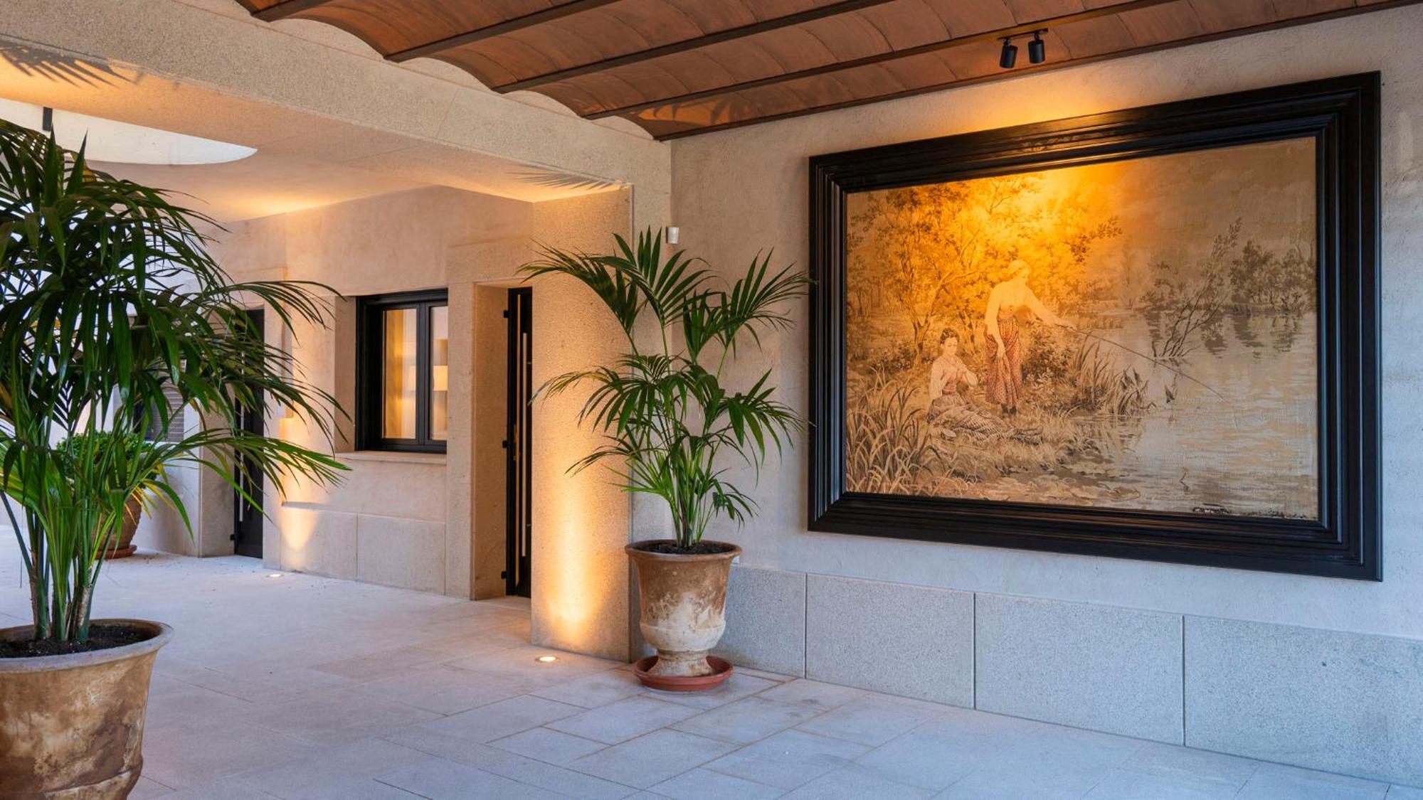 Apartamentos Florinda De La Cava Toledo - 3 Exteriér fotografie